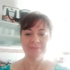 Cocinera, ayudante cocina, auxiliar limpieza, seguridad e Hi