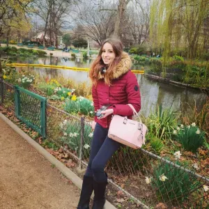 Garde d'animaux pet sistter val d oise