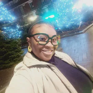 JE SUIS VOTRE NETTOYEUR DE CONFIANCE