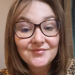 Recherche aide ménagère