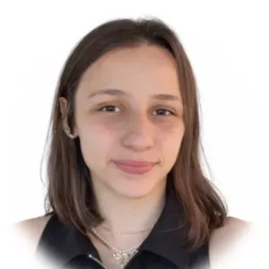 Pet sitting em Aveiro, Ilhavo 