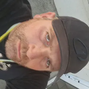 Homme de menage sur Moulins Yzeure et Avermes.