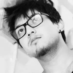 I can teach your kids and help.