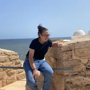 Éducatrice de jeunes enfants expérimentée 