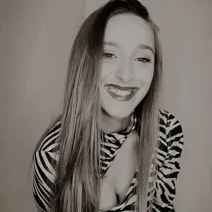 Pet sitting a melhor amiga do seu pet 