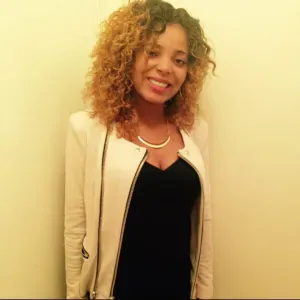 Garde à domicile expérimentée à Toulouse et les environs