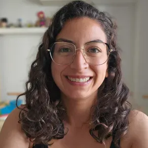 Nettoyage de maison/appartement – personne de confiance