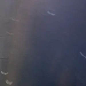 Baby-sitter expérimenté à Saint Nazaire