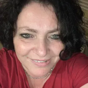 Employée de maison en Charente 