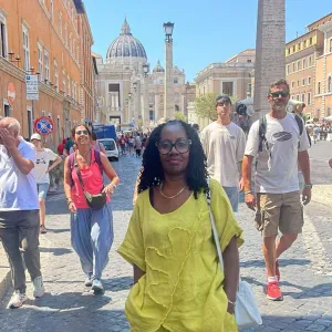 Aide femme de menage et repassage responsable et ponctual, 