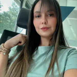 Prof particulier/ Aide aux devoirs (Français/ Anglais/Arabe)