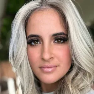 J'ai besoin d'une baby-sitter