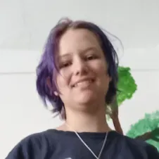 Pet-sitter adorant les boules de poils