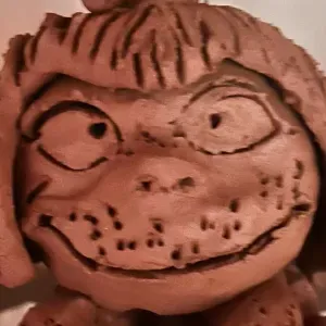 Cercasi pulizie