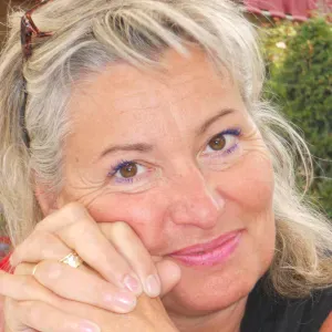 Recherche gardes d'enfants