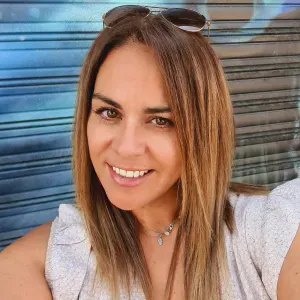 Empleada del hogar en Terrassa