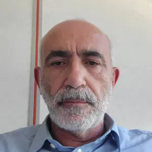 Je recherche une personne d'entretenir ma maison 