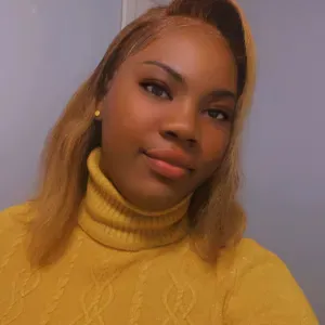 Femme de ménage à domicile Spa expérimentée