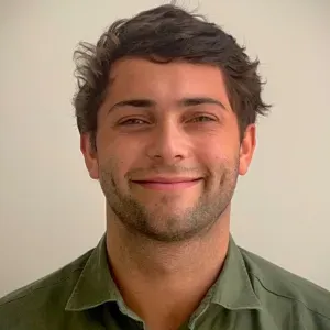 Cours d'anglais informel et fun à Paris !