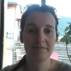 Pet-sitter pour tous les animaux (sauf les chiens)