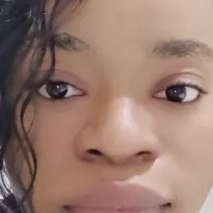 Aide soignante pour les personnes âgées et handicapées 