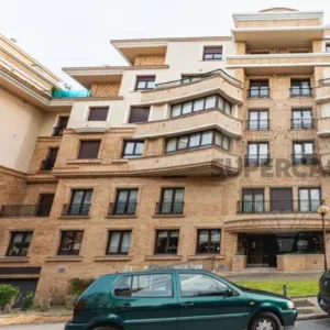 Emprego de limpeza em Sacavém - Loures