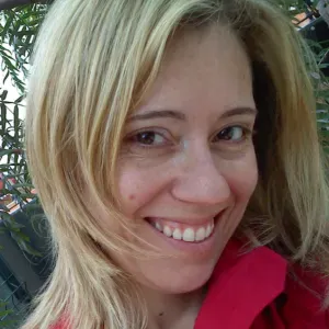 baby-sitter disponível em Benavente