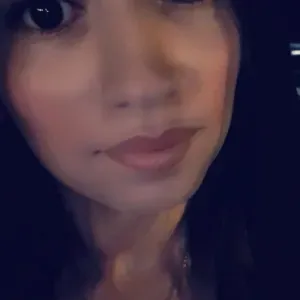 Meilleure amie des animaux. Aimante et attachante