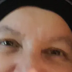 Aide aux personnes âgées