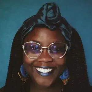 Dame de compagnie pour personnes âgées et autres.