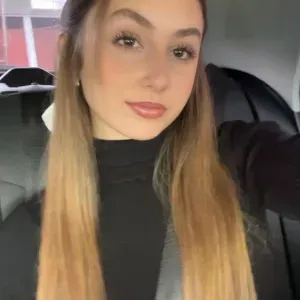 ¡ Canguro en Tenerife Norte ! 