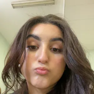 Aide à domicile pour personnes âgées et dépendantes