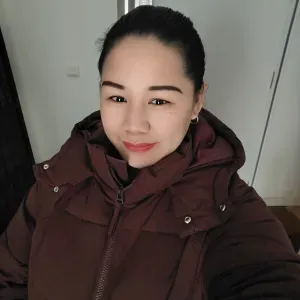 Keep the house clean, especially when you have children.