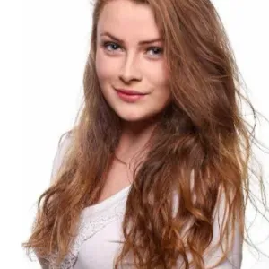 Auxiliaire de vie diplômée en recherche d'emploi 