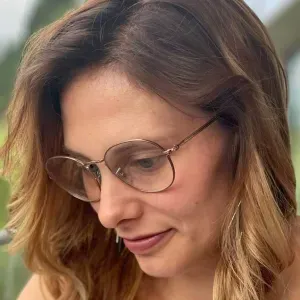 Aide ménagère sur Villeneuve les Béziers 