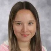 Pet-Sitter en Charente près de cognac