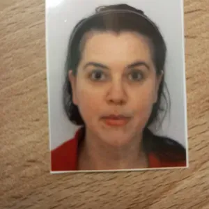 Aide à domicile et aide ménagère 