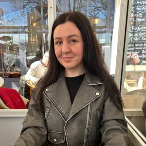 femme de ménage responsable à La Rochelle, Rochefort, Saint