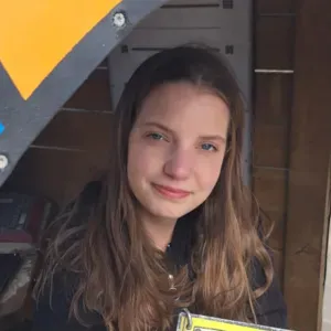 Puéricultrice recherche complément avec baby-sitting.