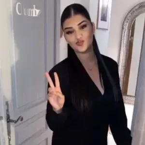 Femme de ménage responsable au Vaucluse !