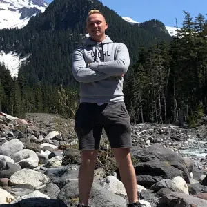 Aide ménagère recherchée à Saint-Ghislain (2x/Sem.)