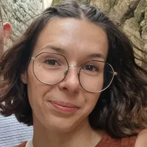 Baby-sitter disponible aux alentours d'Ingré et d'Orléans