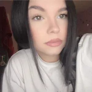 Trustworthy & Experienced Childminder Available.