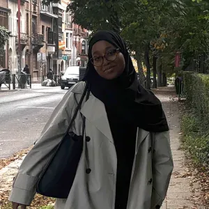 Prof particulier expérimenté à Bruxelles 