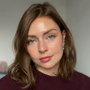 Pet Sitter centre de Liège assistante vétérinaire 