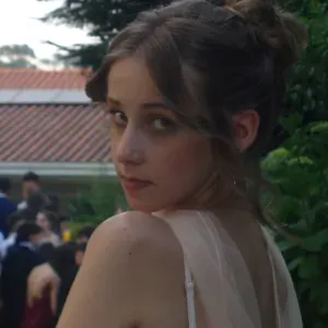 Babysitter em Paços de Ferreira 