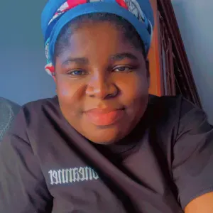 Responsible cleaner in Denmark