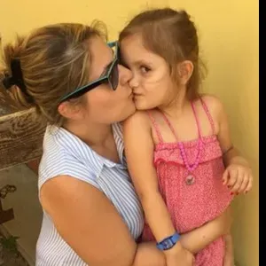 babysitter
