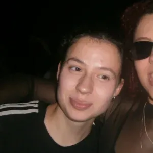 Pet walking and sitting services:)