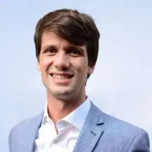 Offerta di lavoro per pulizie a Bari